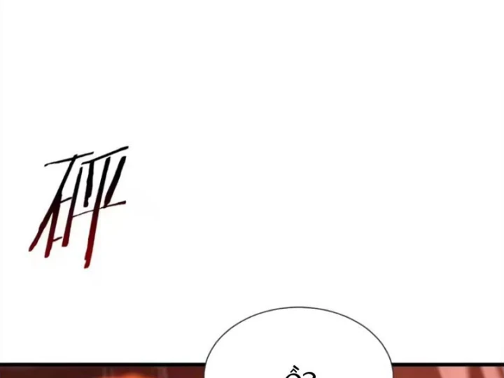 Thái Cổ Thập Hung: Người khác ngự thú ta ngự thú nương Chapter 131 - 87