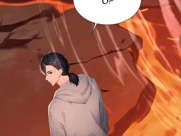 Thái Cổ Thập Hung: Người khác ngự thú ta ngự thú nương Chapter 131 - 88