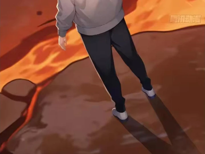 Thái Cổ Thập Hung: Người khác ngự thú ta ngự thú nương Chapter 131 - 89