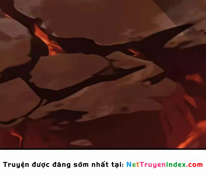 Thái Cổ Thập Hung: Người khác ngự thú ta ngự thú nương Chapter 131 - 90