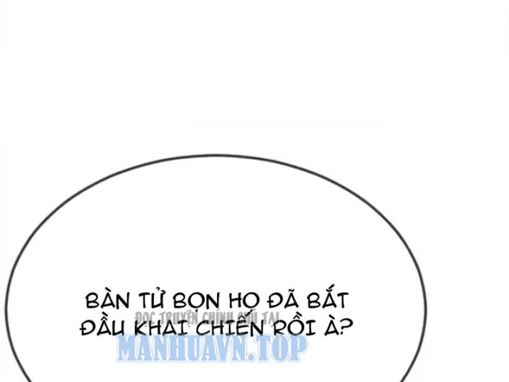 Thái Cổ Thập Hung: Người khác ngự thú ta ngự thú nương Chapter 131 - 91