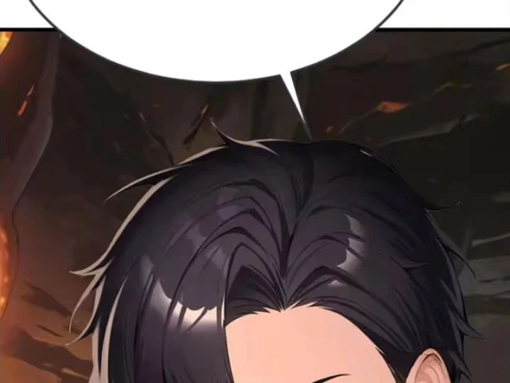 Thái Cổ Thập Hung: Người khác ngự thú ta ngự thú nương Chapter 131 - 92