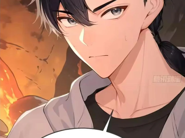 Thái Cổ Thập Hung: Người khác ngự thú ta ngự thú nương Chapter 131 - 93