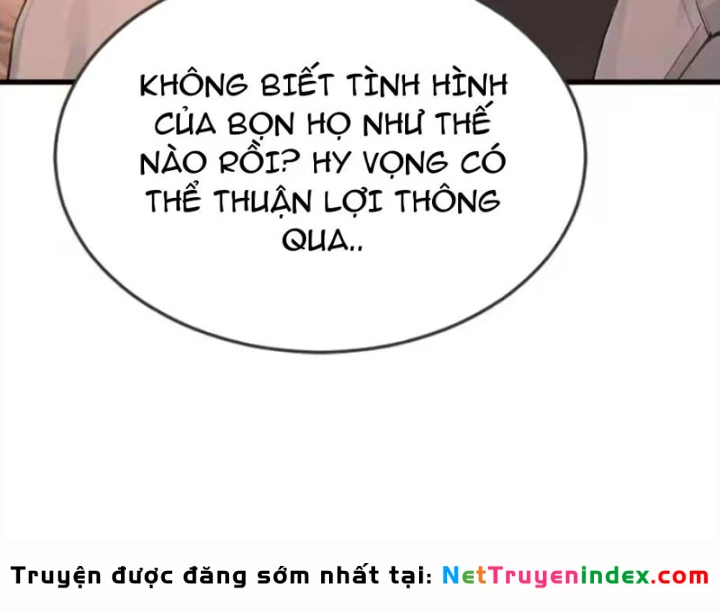 Thái Cổ Thập Hung: Người khác ngự thú ta ngự thú nương Chapter 131 - 94