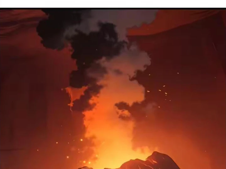 Thái Cổ Thập Hung: Người khác ngự thú ta ngự thú nương Chapter 131 - 95