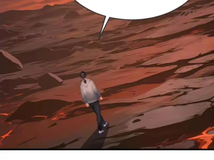 Thái Cổ Thập Hung: Người khác ngự thú ta ngự thú nương Chapter 131 - 97