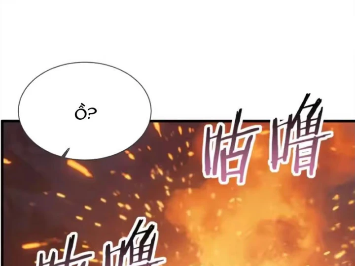 Thái Cổ Thập Hung: Người khác ngự thú ta ngự thú nương Chapter 131 - 98