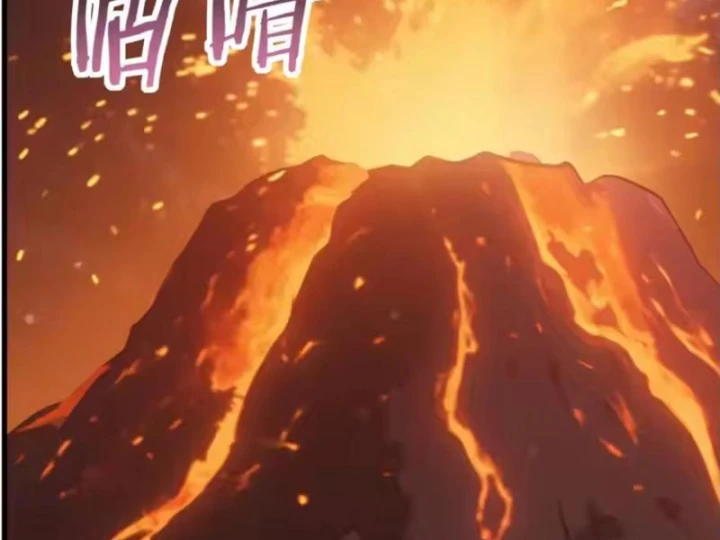 Thái Cổ Thập Hung: Người khác ngự thú ta ngự thú nương Chapter 131 - 99