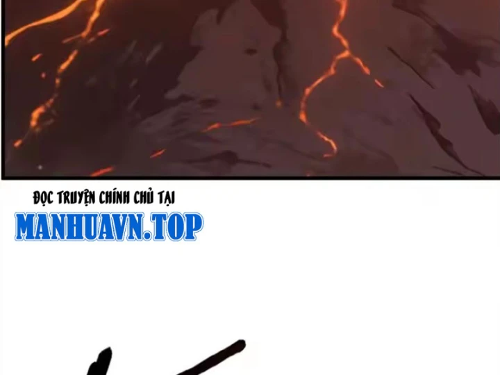 Thái Cổ Thập Hung: Người khác ngự thú ta ngự thú nương Chapter 131 - 100