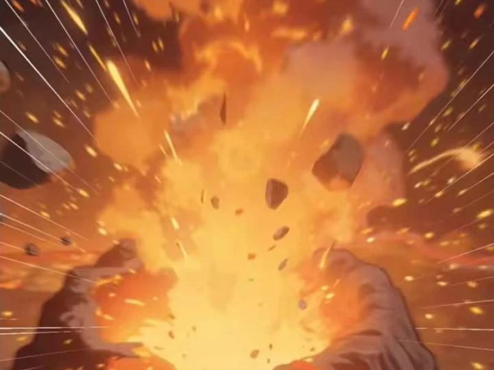 Thái Cổ Thập Hung: Người khác ngự thú ta ngự thú nương Chapter 131 - 102