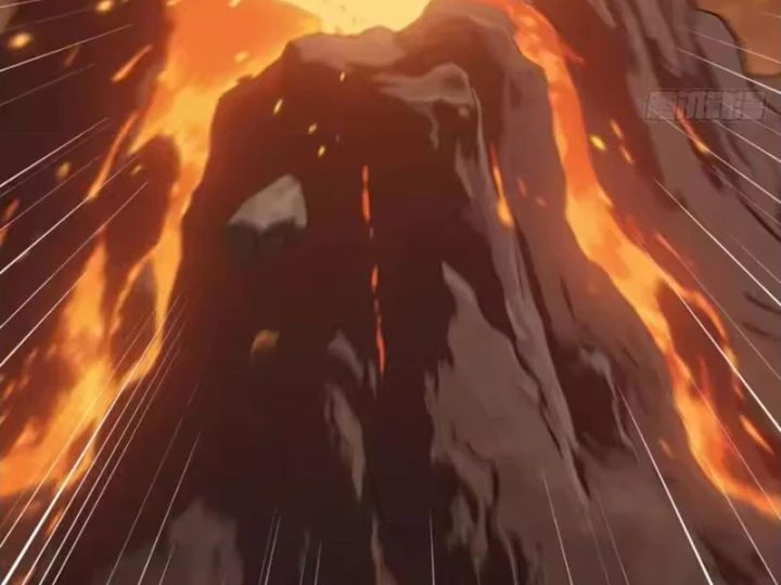 Thái Cổ Thập Hung: Người khác ngự thú ta ngự thú nương Chapter 131 - 103