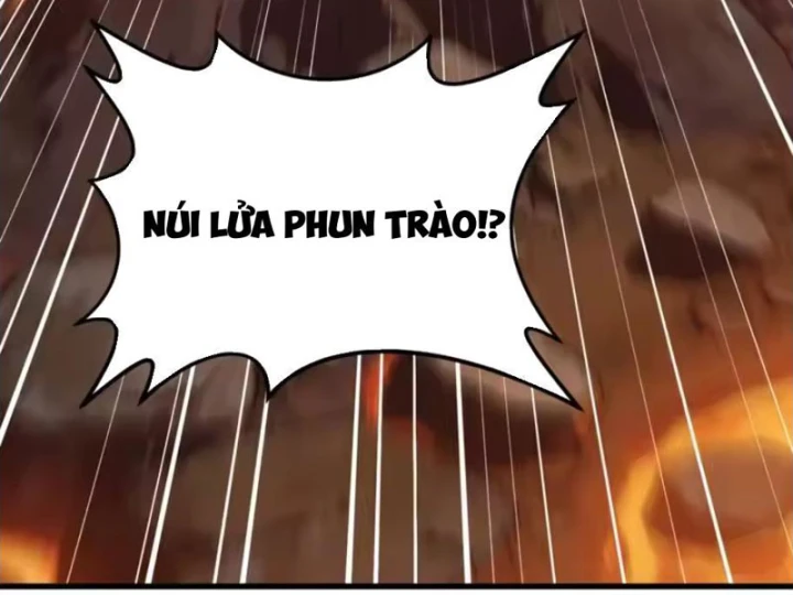 Thái Cổ Thập Hung: Người khác ngự thú ta ngự thú nương Chapter 131 - 104