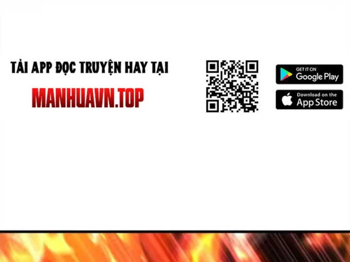 Thái Cổ Thập Hung: Người khác ngự thú ta ngự thú nương Chapter 131 - 105