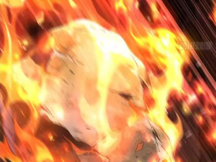 Thái Cổ Thập Hung: Người khác ngự thú ta ngự thú nương Chapter 131 - 106