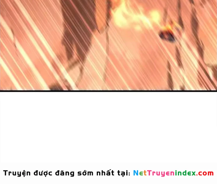 Thái Cổ Thập Hung: Người khác ngự thú ta ngự thú nương Chapter 131 - 108