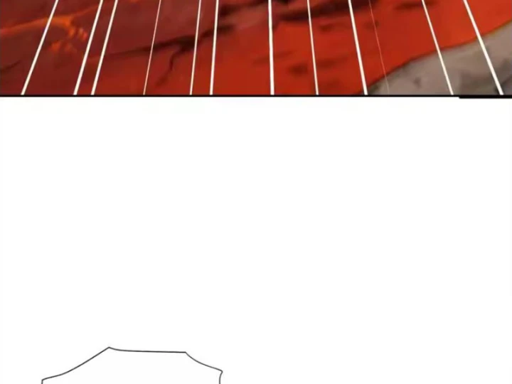 Thái Cổ Thập Hung: Người khác ngự thú ta ngự thú nương Chapter 131 - 112