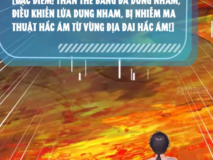 Thái Cổ Thập Hung: Người khác ngự thú ta ngự thú nương Chapter 131 - 115