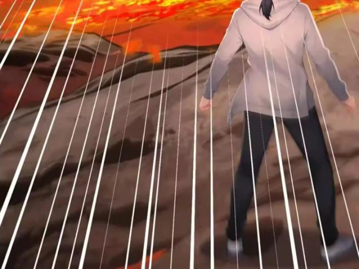 Thái Cổ Thập Hung: Người khác ngự thú ta ngự thú nương Chapter 131 - 116