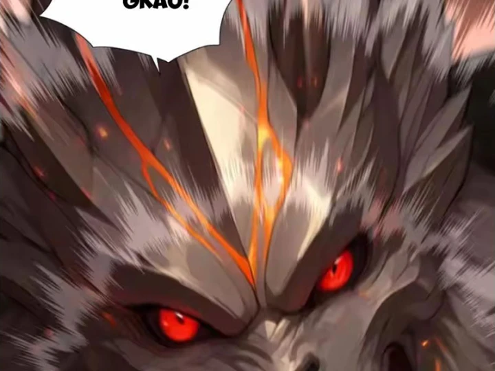 Thái Cổ Thập Hung: Người khác ngự thú ta ngự thú nương Chapter 131 - 118