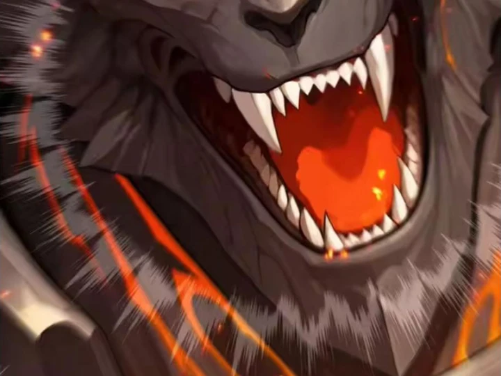 Thái Cổ Thập Hung: Người khác ngự thú ta ngự thú nương Chapter 131 - 119