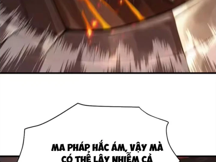 Thái Cổ Thập Hung: Người khác ngự thú ta ngự thú nương Chapter 131 - 120