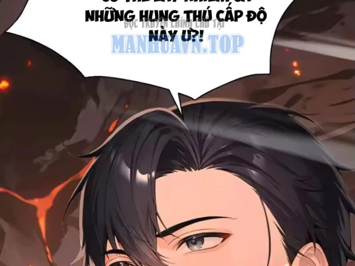 Thái Cổ Thập Hung: Người khác ngự thú ta ngự thú nương Chapter 131 - 121