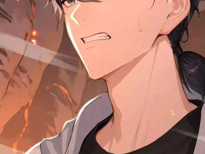 Thái Cổ Thập Hung: Người khác ngự thú ta ngự thú nương Chapter 131 - 122