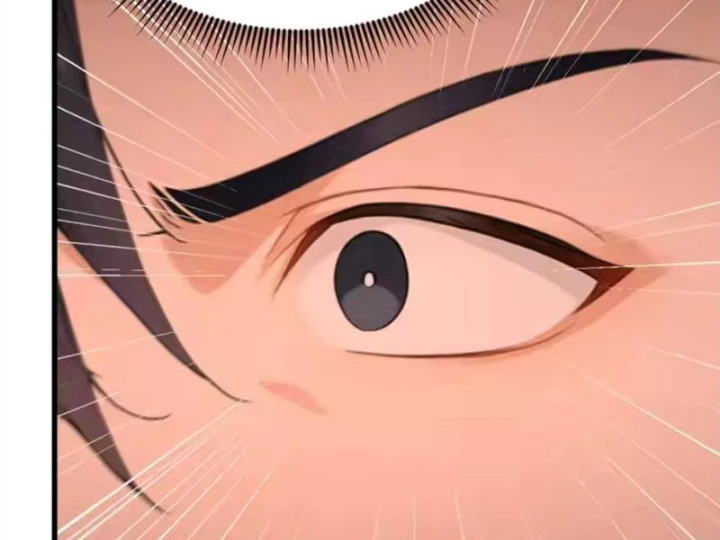 Thái Cổ Thập Hung: Người khác ngự thú ta ngự thú nương Chapter 131 - 124