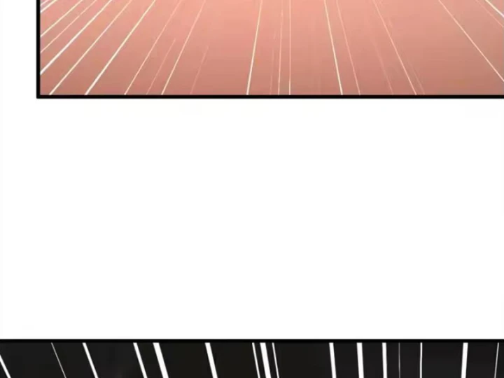 Thái Cổ Thập Hung: Người khác ngự thú ta ngự thú nương Chapter 131 - 125