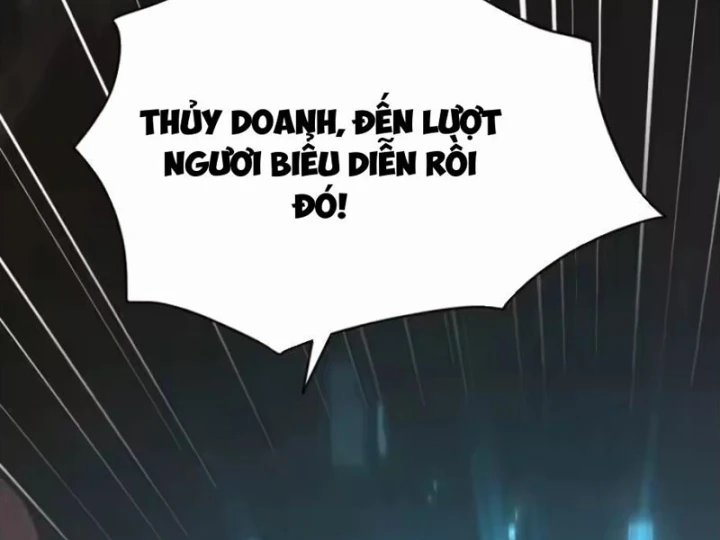 Thái Cổ Thập Hung: Người khác ngự thú ta ngự thú nương Chapter 131 - 127