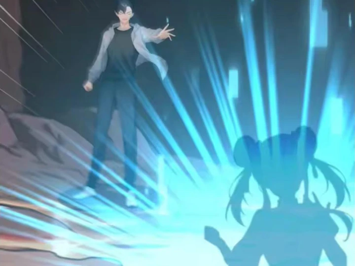 Thái Cổ Thập Hung: Người khác ngự thú ta ngự thú nương Chapter 131 - 128