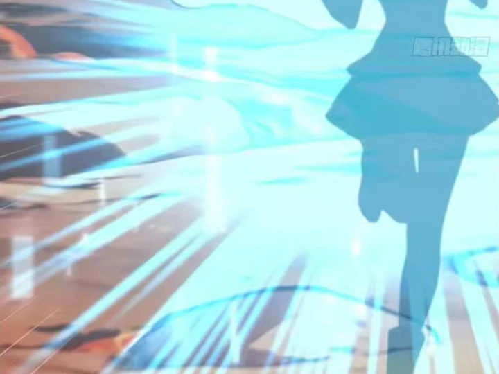 Thái Cổ Thập Hung: Người khác ngự thú ta ngự thú nương Chapter 131 - 129