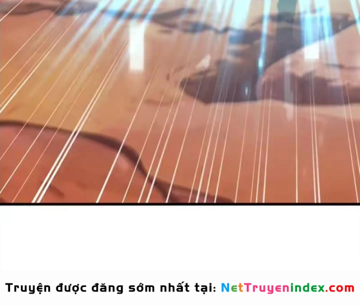 Thái Cổ Thập Hung: Người khác ngự thú ta ngự thú nương Chapter 131 - 130