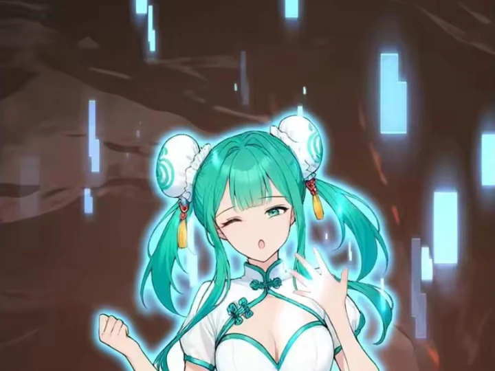 Thái Cổ Thập Hung: Người khác ngự thú ta ngự thú nương Chapter 131 - 132