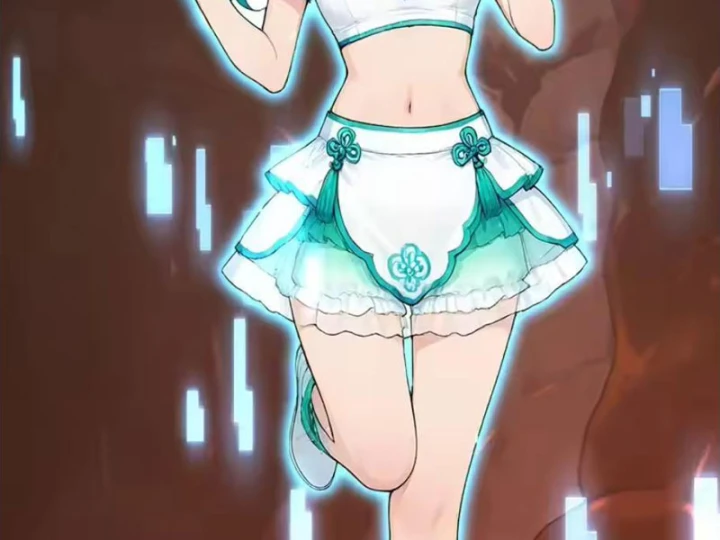 Thái Cổ Thập Hung: Người khác ngự thú ta ngự thú nương Chapter 131 - 133