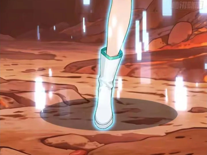 Thái Cổ Thập Hung: Người khác ngự thú ta ngự thú nương Chapter 131 - 134