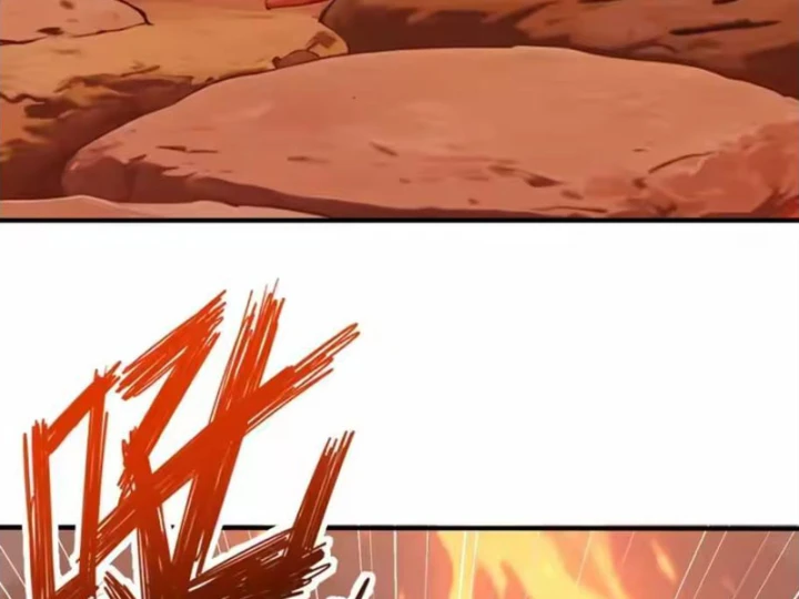 Thái Cổ Thập Hung: Người khác ngự thú ta ngự thú nương Chapter 131 - 135