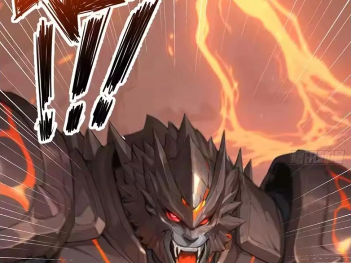 Thái Cổ Thập Hung: Người khác ngự thú ta ngự thú nương Chapter 131 - 136