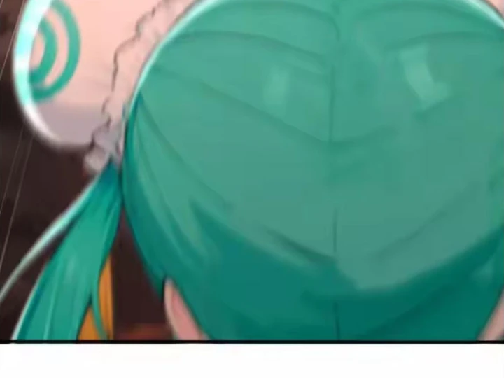 Thái Cổ Thập Hung: Người khác ngự thú ta ngự thú nương Chapter 131 - 139