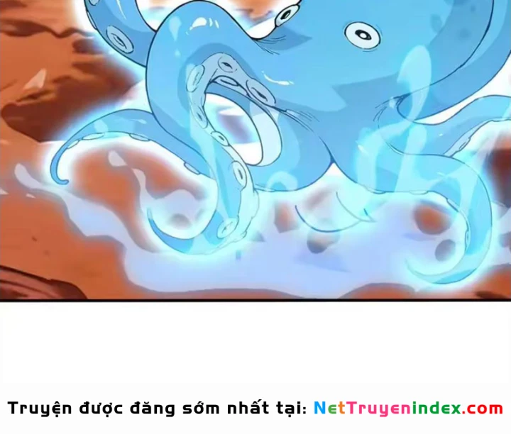 Thái Cổ Thập Hung: Người khác ngự thú ta ngự thú nương Chapter 131 - 145