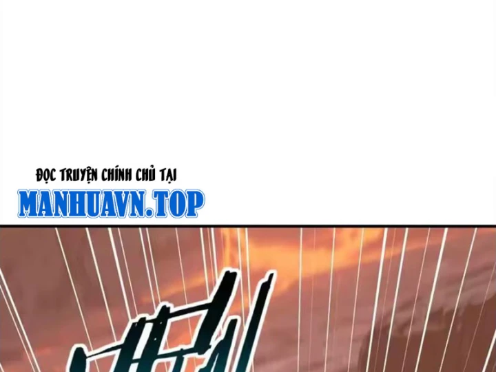 Thái Cổ Thập Hung: Người khác ngự thú ta ngự thú nương Chapter 131 - 146