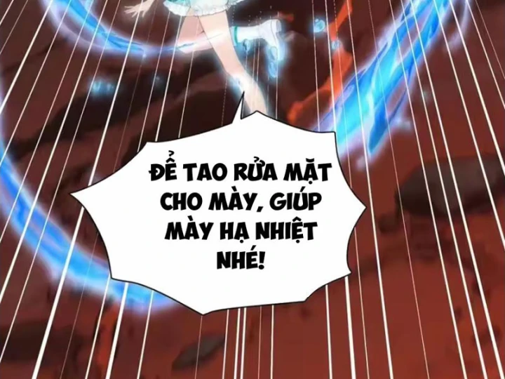 Thái Cổ Thập Hung: Người khác ngự thú ta ngự thú nương Chapter 131 - 150