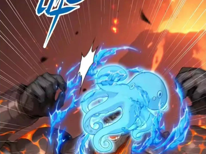 Thái Cổ Thập Hung: Người khác ngự thú ta ngự thú nương Chapter 131 - 152