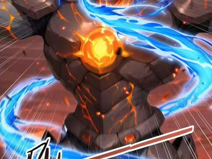 Thái Cổ Thập Hung: Người khác ngự thú ta ngự thú nương Chapter 131 - 153