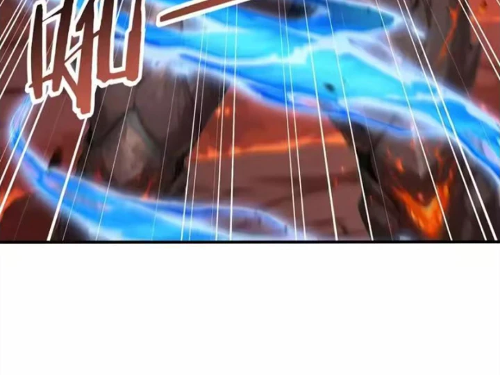 Thái Cổ Thập Hung: Người khác ngự thú ta ngự thú nương Chapter 131 - 154