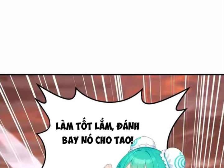 Thái Cổ Thập Hung: Người khác ngự thú ta ngự thú nương Chapter 131 - 155