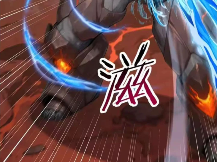 Thái Cổ Thập Hung: Người khác ngự thú ta ngự thú nương Chapter 131 - 158