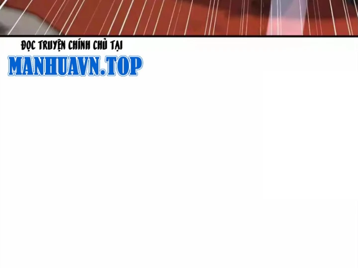 Thái Cổ Thập Hung: Người khác ngự thú ta ngự thú nương Chapter 131 - 159