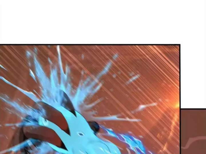 Thái Cổ Thập Hung: Người khác ngự thú ta ngự thú nương Chapter 131 - 160