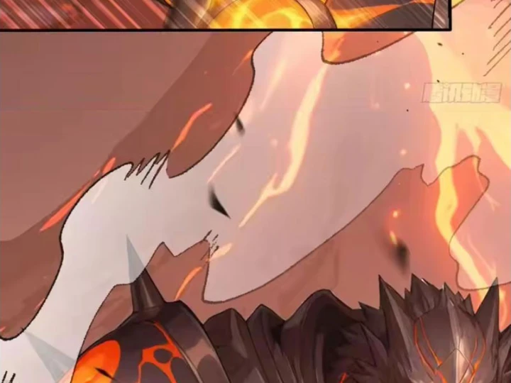 Thái Cổ Thập Hung: Người khác ngự thú ta ngự thú nương Chapter 131 - 162